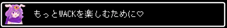 画像12