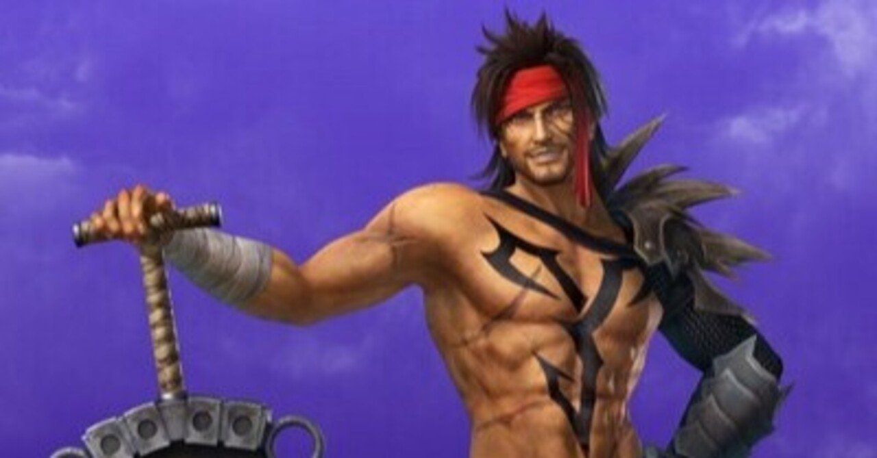 ユウナ母 の新着タグ記事一覧 Note つくる つながる とどける ユウナ母 の新着タグ記事一覧 Note つくる つながる とどける