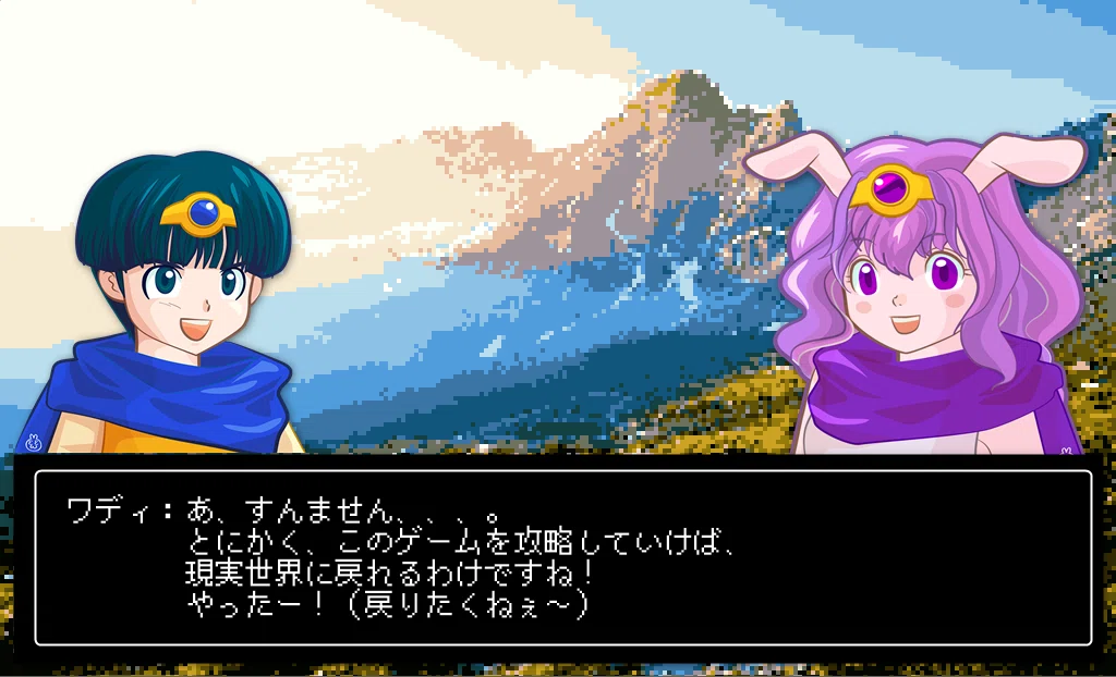 画像16