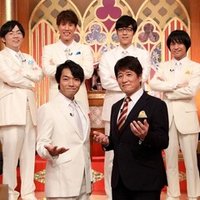今だからこそ考える 本当に ニューダンガンロンパv3 は非難されるオチだったのか めたぽ Note