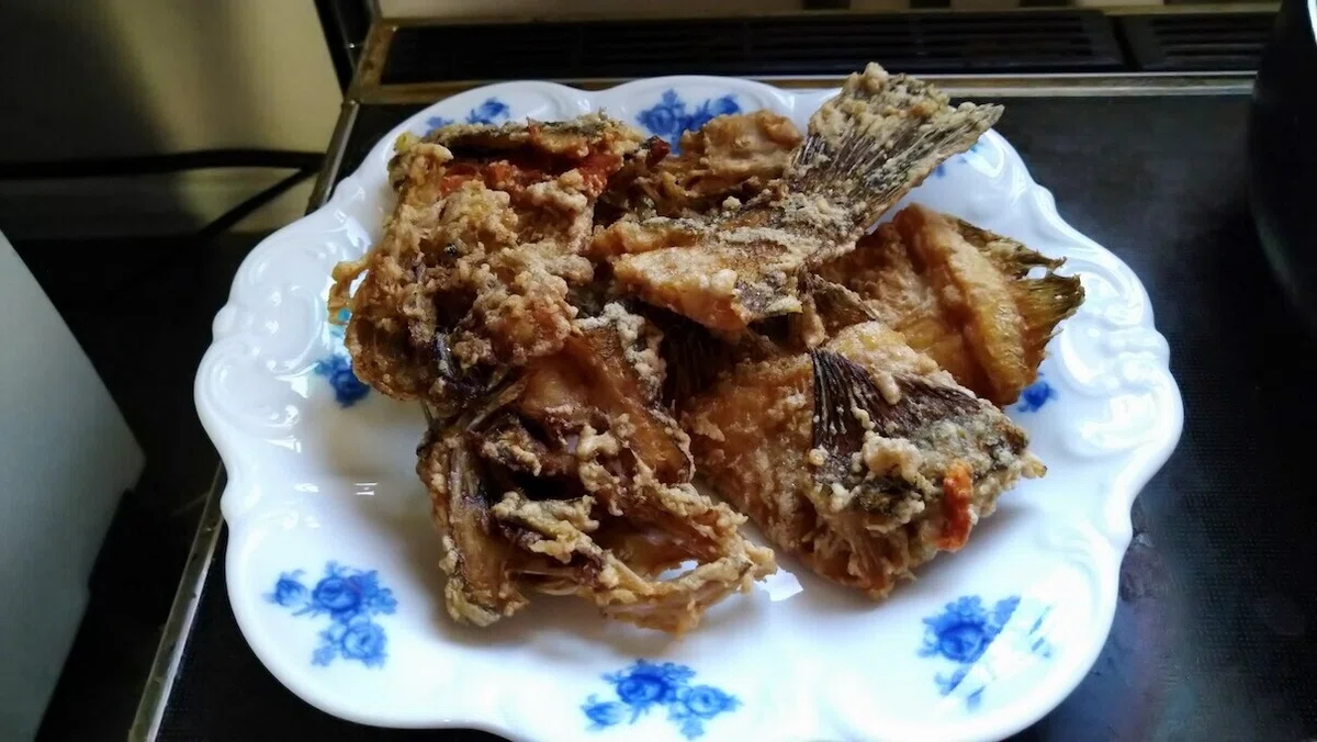画像51