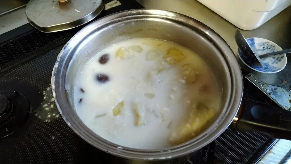 画像52