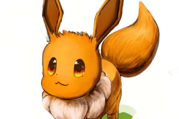 可愛いポケモン の新着タグ記事一覧 Note つくる つながる とどける 可愛いポケモン の新着タグ記事一覧 Note つくる つながる とどける