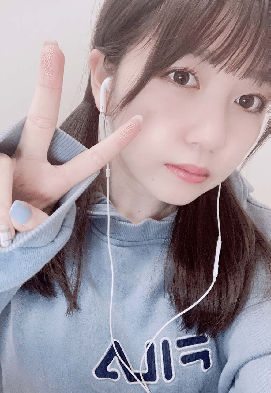 こんばんは どみちゃんです 実は 昨日からtiktokの方に ボンハピダンス 投稿しております 是非音源を使ってシェアしてくれたら嬉しいです 宜しければデュエットしよう ではでは また ボンボンtvのどみちゃん Note