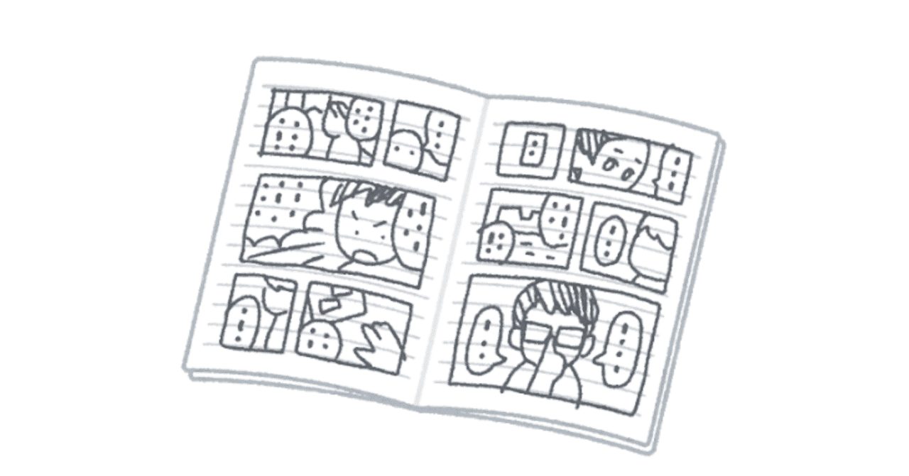 えんぴつの限界(シャーペン試す?)|メカコアラ|note