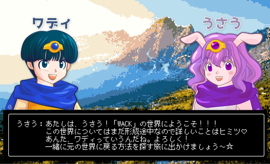画像17