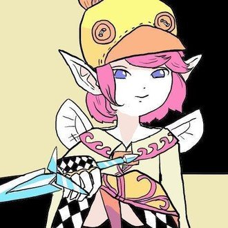 ニンジャスレイヤーを第4部から読みはじめる シーズン2 21 アルター オブ マッポーカリプス 2 望月もなか Note