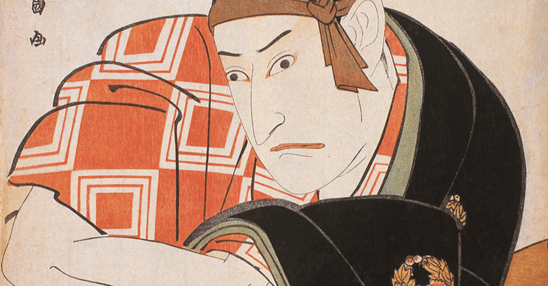 若松 直前予想 青銅聖闘士でも黄金聖闘士に勝てるんだよ 狙うよ チルトプラス500ltd Note