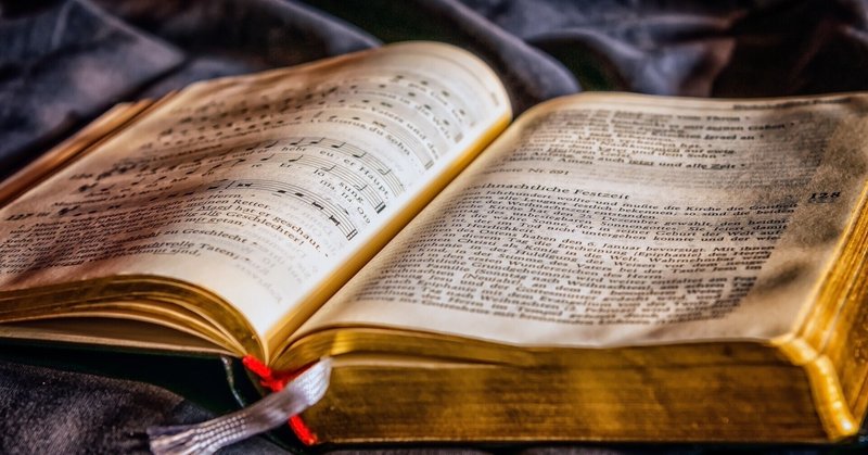 誰にでもできる 0円起業 離婚するぞ 専業主婦が一念発起 オーストラリアで社長になりました 企業家ミコリー Juneberry Note