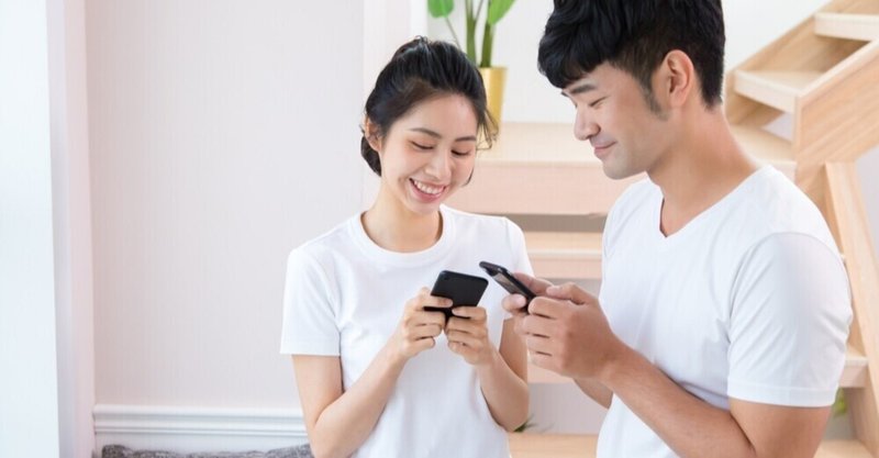 実は逆効果 毎日lineをしたら好きになるかという疑問を徹底解説 男の恋愛バイブル Hiro Note 実は逆効果 毎日lineをしたら好きになるかという疑問を徹底解説 男の恋愛バイブル Hiro Note