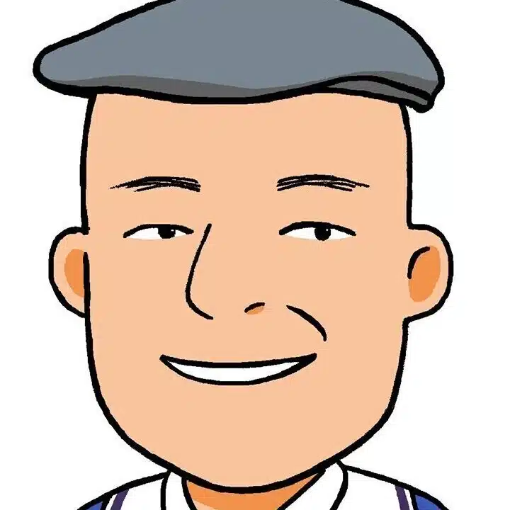 真 日本道＆日本の原点回帰を考える 藤宗現（重太）のつぶやき