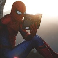 せっかくの Pokemon Day だし これまで連れてきた旅パを振り返る わさすら Note