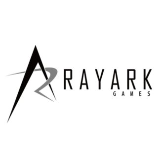 Rayark Online Shopの商品一覧 Note