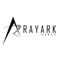 Rayark Online Shopの商品一覧 Note Rayark Online Shopの商品一覧 Note