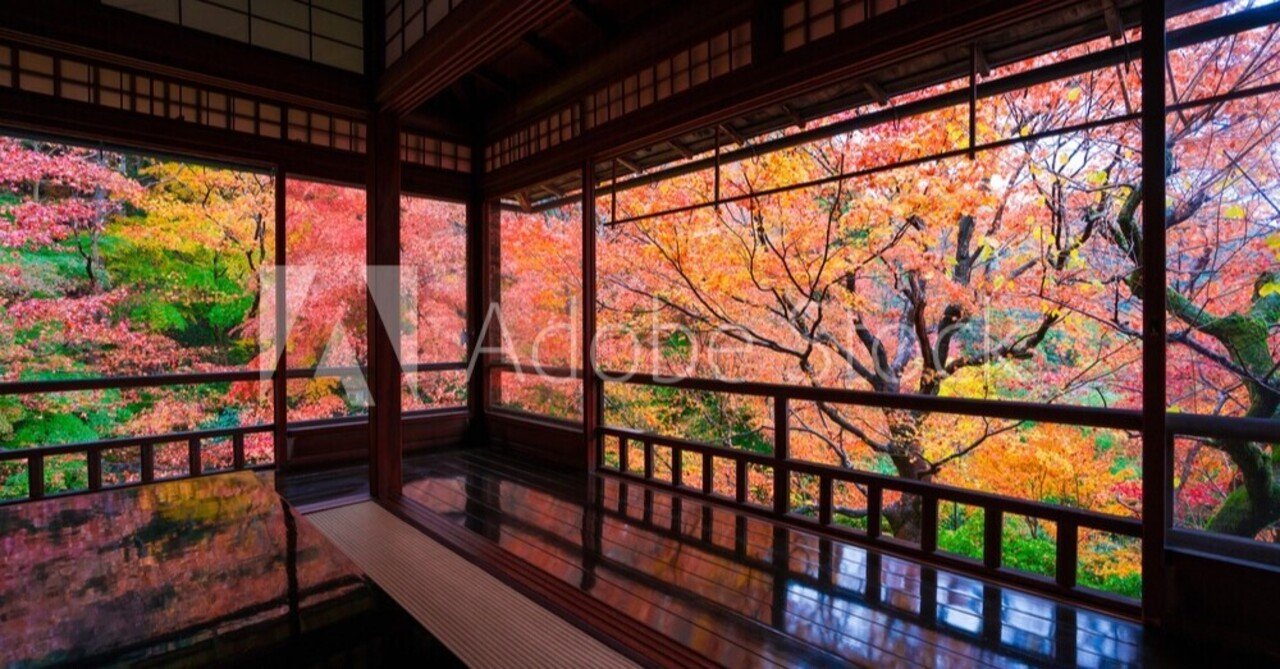 news 速報 京都人の密かな愉しみ 最新シリーズ第4弾 燃える秋 を来年1月30日に放送へ 2020 阪 清和 kiyokazu saka note