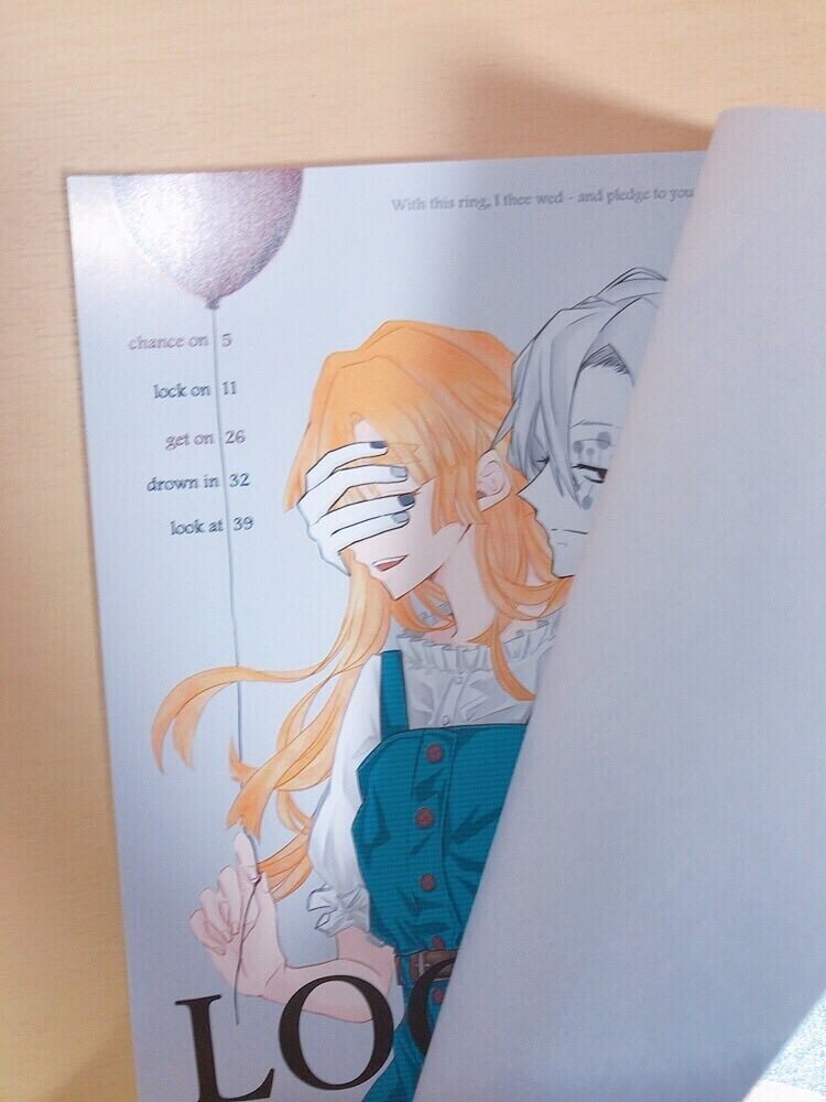 小説同人誌装丁まとめ 年 27冊 A ボロネーゼ Note 小説同人誌装丁まとめ 年 27冊 A ボロネーゼ Note