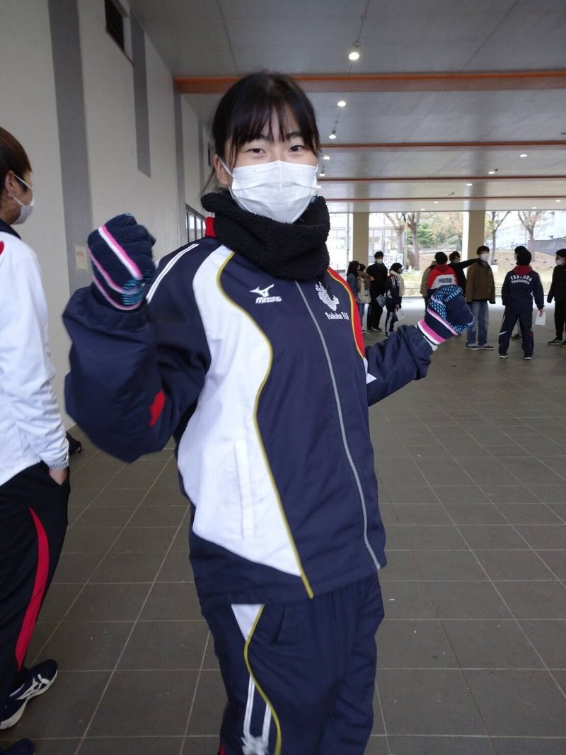 代替わりしました 筑波大学陸上同好会21 Note 代替わりしました 筑波大学陸上同好会21 Note