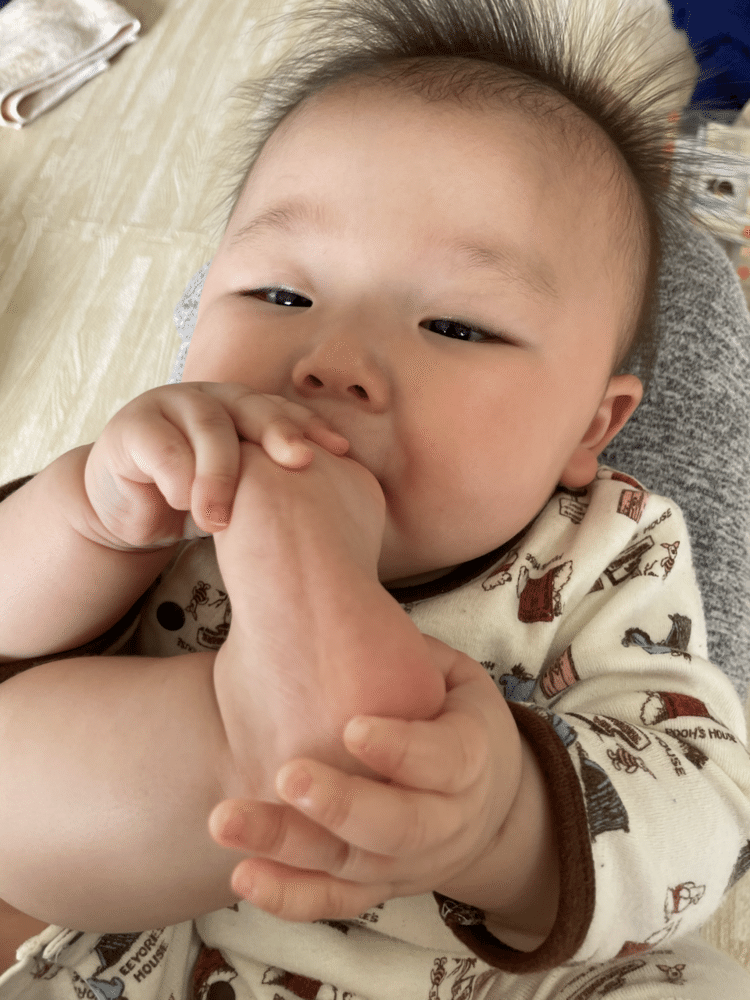 足指舐め の新着タグ記事一覧 Note つくる つながる とどける
