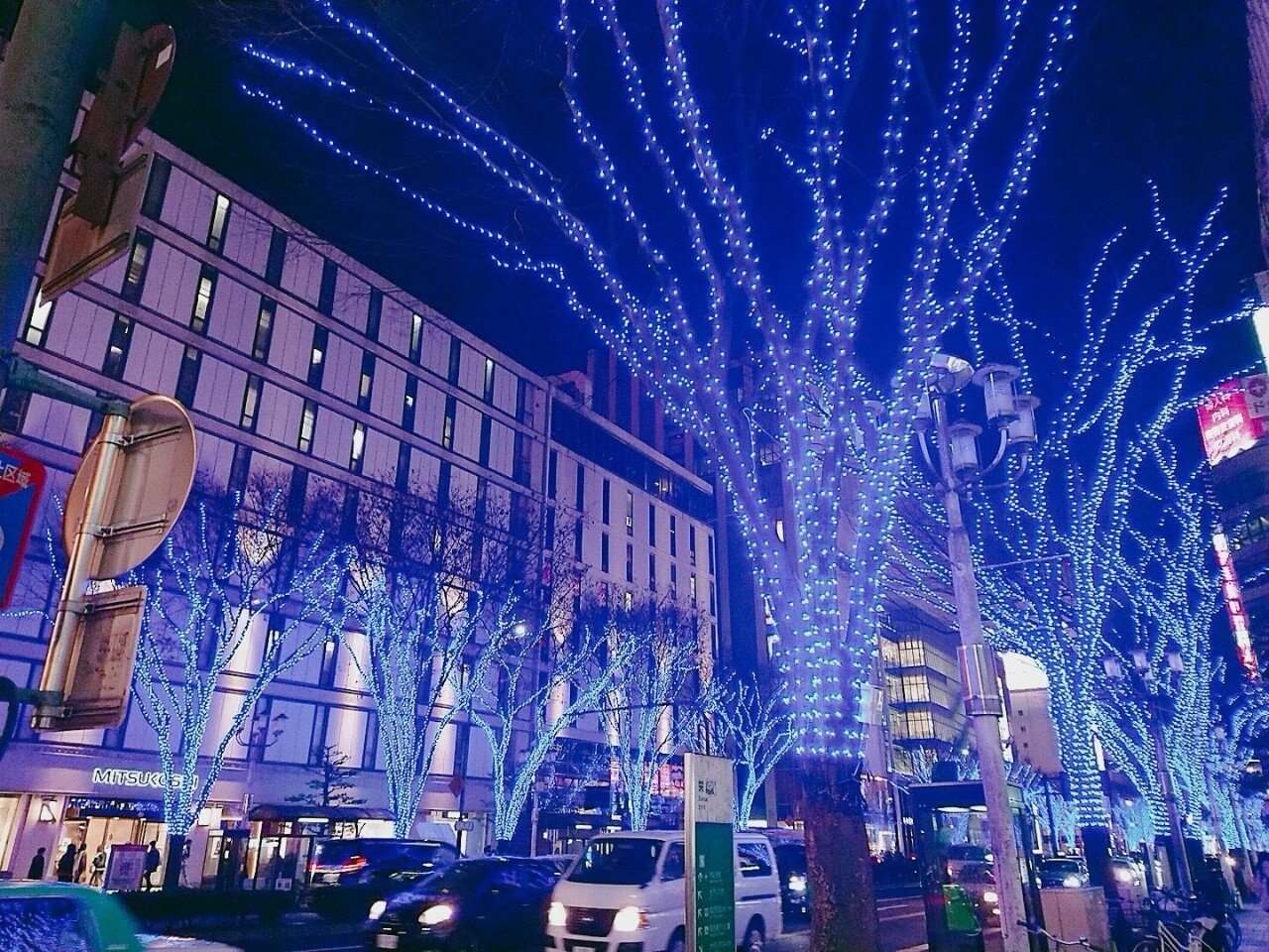 スピッツは夜 を 駆ける ぴーよ Note