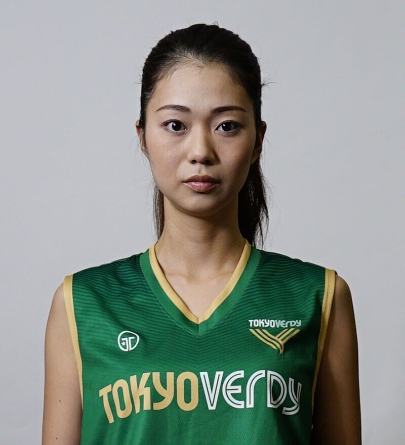 自身を魅力的に表現するセルフプロデュース術 ヴェルディカレッジ Note