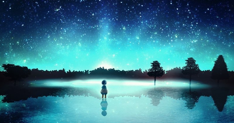 ひどい風に吹かれていたら 眼が覚めた気がした ゼロの紙 元コピーライター Note ひどい風に吹かれていたら 眼が覚めた気がした ゼロの紙 元コピーライター Note