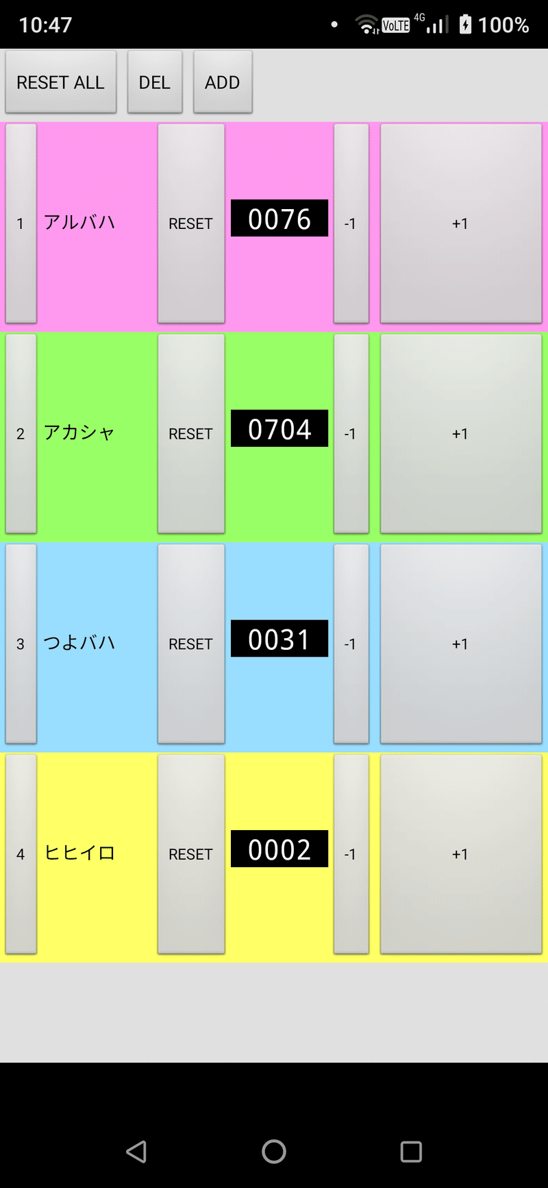 確率 は つよ ば ヒヒイロ