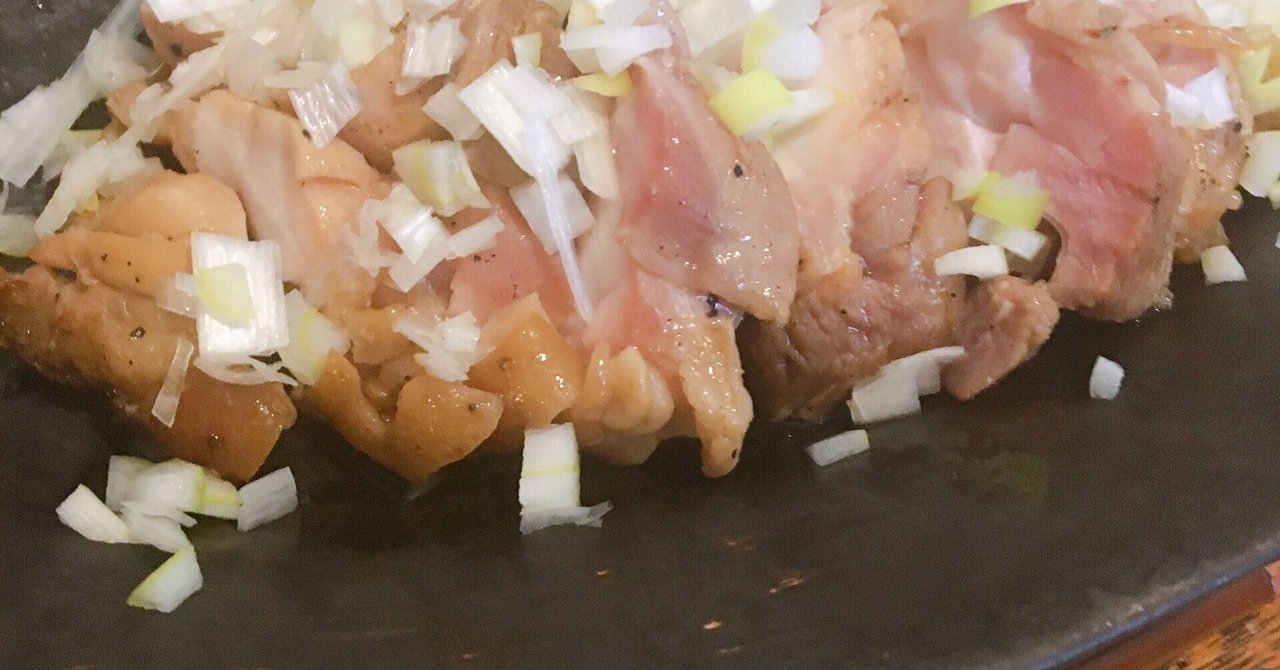 2020年の自粛生活を救ってくれた、買ってよかったものベスト10|小野美由紀|noteのアイキャッチ画像