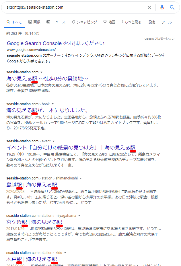 site_https___seaside-station.com - Google 検索 - Google Chrome 2020-12-29 22.57.58
