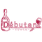 ワイン会 でびゅたん - Débutant