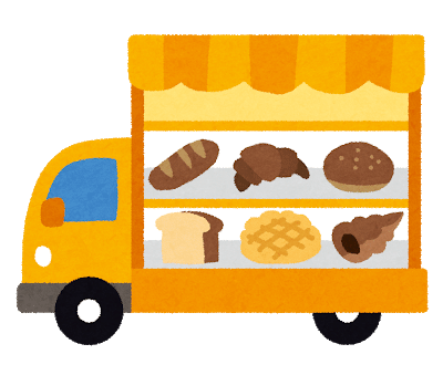 自己紹介 いきなり本気でドーナツ屋になりたくなった大学生 ちゃんめの食生活 Note