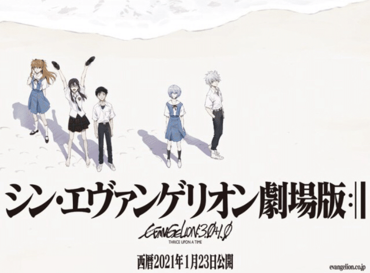 掻き立てられるセリフ オバロチャンネル Note