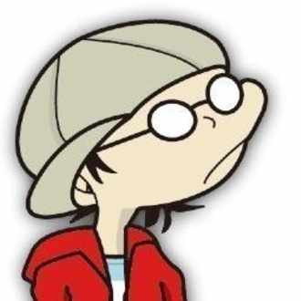 けぃしぃのマガジン一覧 Note