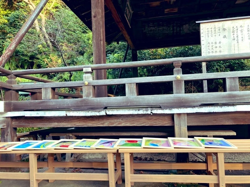 画像2