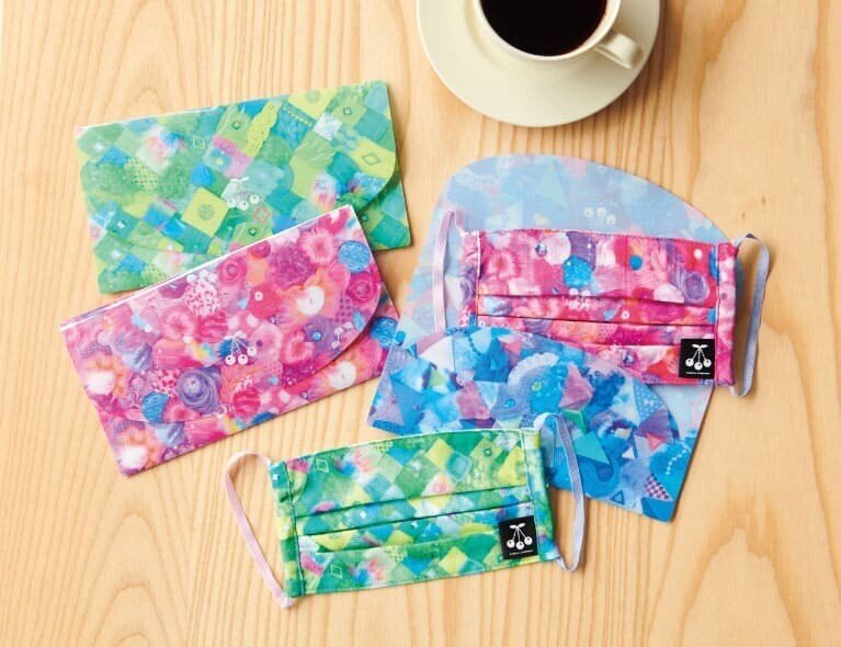 年の増田セバスチャン 増田セバスチャン Note 年の増田セバスチャン 増田セバスチャン Note