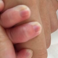 失敗を恐れるなら 成功する資格はない チャールズ バークレー 名言 チャールズバークレー バスケット選手 オリンピック金メダル Musouka Sachiko Note 失敗を恐れるなら 成功する資格はない チャールズ バークレー 名言 チャールズバークレー バスケット選手 オリンピック金メダル Musouka Sachiko Note