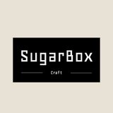SugarBox
