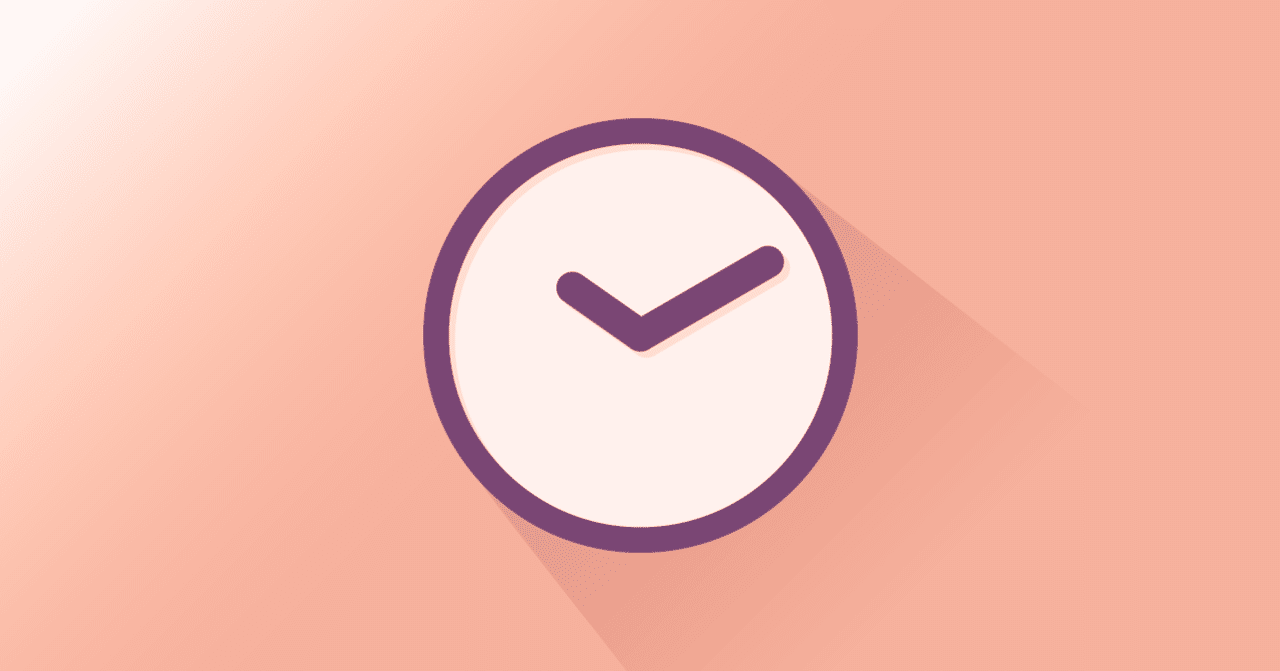 2020年、買って良かった時短アイテム10個|テツヤマモト|noteのアイキャッチ画像