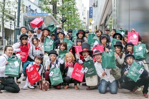 信じ抜くんだ たとえ1人になっても あやnote たいあやか Note 信じ抜くんだ たとえ1人になっても あやnote たいあやか Note