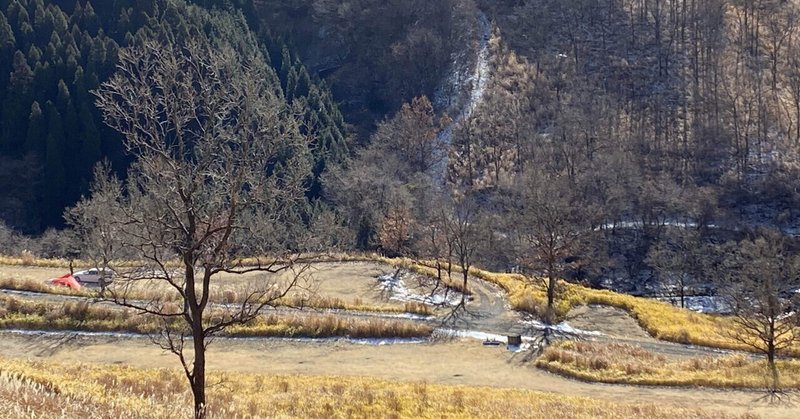 熊本茶屋の原キャンプ場 の新着タグ記事一覧 Note つくる つながる とどける
