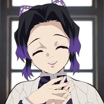 鬼滅の刃 柱の声優を一覧にしました はらだ Note 鬼滅の刃 柱の声優を一覧にしました はらだ Note