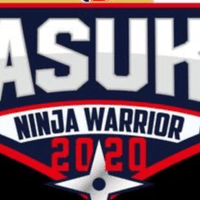 言葉より大切なもの いま愛を語ろう Note