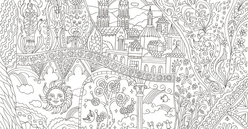 はんぶん素人のわたしが福祉の現場でお仕事をしています ぬりえラボのｎｏｔｅ Note