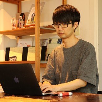 30歳で初めてエヴァを観て 初めてアルエが聴きたくなった話 Ryu Okamoto Note 30歳で初めてエヴァを観て 初めてアルエが聴きたくなった話 Ryu Okamoto Note