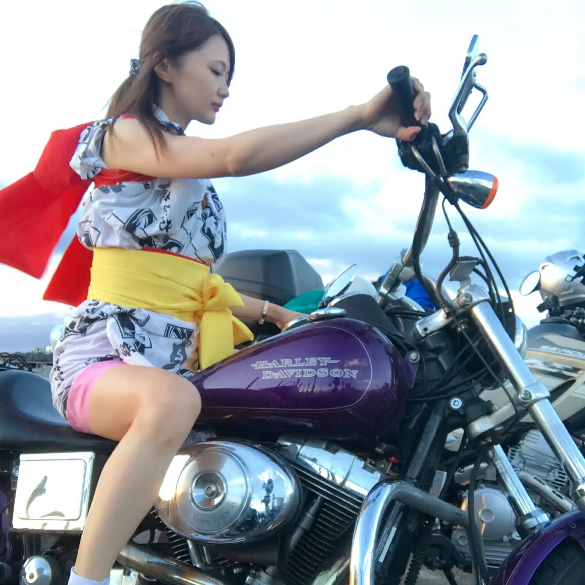 profile_a8a472d71e09ac6e97b71c