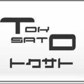 事実と仮説を丁寧に分けるためのバカボンパパ Toksato Note