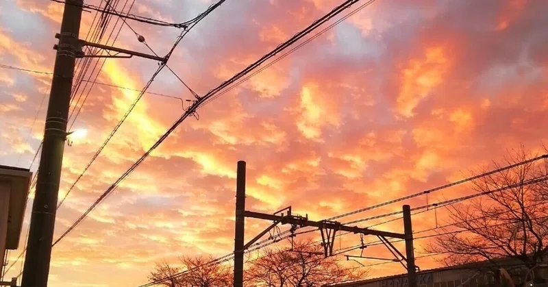 誰も知らない 知り合いなんて一人もいない世界でも やっぱり私は生きていく よみ Note