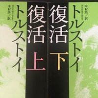 書評 ツルゲーネフ 父と子 ｋｉｎｇ王の読書遍歴 Note