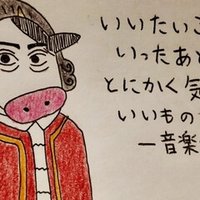 カラカラの背負った悲しい運命 サバエモン 主に木 金 土で出没します Note カラカラの背負った悲しい運命 サバエモン 主に木 金 土で出没します Note