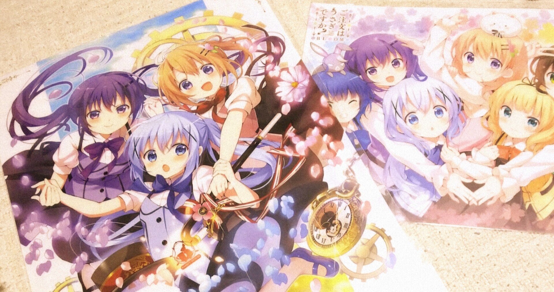 クリアポスターを額縁に入れておしゃれに飾る方法 みずしろ Note クリアポスターを額縁に入れておしゃれに飾る方法 みずしろ Note