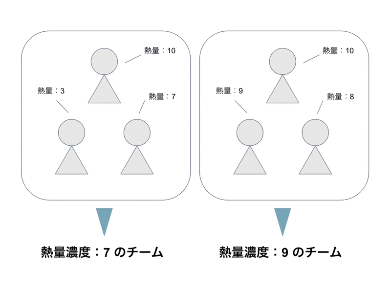 スクリーンショット 2020-12-30 1.16.53